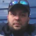 Я Серж, 36, из Вуктыла, ищу знакомство для секса на одну ночь