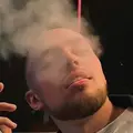 Я Максим, 25, из Мичуринска, ищу знакомство для постоянных отношений