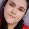 Я Елена, 23, из Петропавловска-Камчатского, ищу знакомства без обязательств