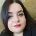 Я Shocoladka, 32, из Москвы, ищу знакомства без обязательств