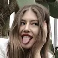Мария из Чебоксар, мне 24, познакомлюсь для вирта