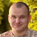 Роман из Белгорода, мне 32, познакомлюсь для общения