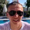 Михаил из Санкт-Петербурга, мне 30, познакомлюсь для открытые отношения