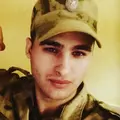 Я Kurban, 33, из Моздока, ищу знакомство для совместных путешествий