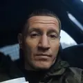 Я Rom, 39, знакомлюсь для приятного времяпровождения в Ивантеевке