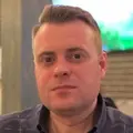 Я Сергей, 38, из Москвы, ищу знакомство для открытые отношения