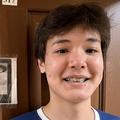Я Stalin, 26, знакомлюсь без обязательств в Оренбурге