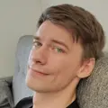 Я Андрей, 34, знакомлюсь для общения в Рязани