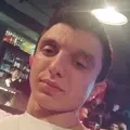 Я Андрей, 28, из Евпатории, ищу знакомства без обязательств