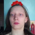 Ekaterina из Бийска, ищу на сайте постоянные отношения