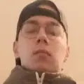 Я Историк, 19, знакомлюсь для без обязательств в Новосибирске