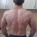 Александр из Торжка, мне 31, познакомлюсь для секса на одну ночь