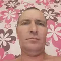 Я Иван, 45, знакомлюсь для регулярного секса в Новоалтайске