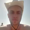 Дмитрий из Фурманова, ищу на сайте вирта