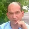 Я Миша, 47, из Ельца, ищу знакомство для постоянных отношений