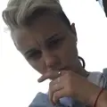 Аня из Нижнего Тагила, ищу на сайте секс на одну ночь