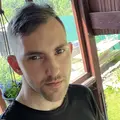 Я Денис, 29, из Калуги, ищу знакомства на одну ночь
