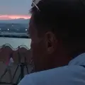 Я Алексей, 51, из Первоуральска, ищу знакомство для регулярного секса