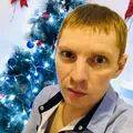 Евгений из Заречного, ищу на сайте приятное времяпровождение