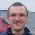 Я Кирилл, 40, из Бора, ищу знакомство для виртуального секса