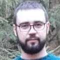 Я Привет, 40, знакомлюсь для регулярного секса в Пушкине