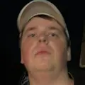 Я Александр, 20, знакомлюсь для общения в Медвежьегорске
