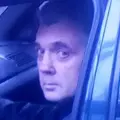 Сергей из Одинцова, мне 53, познакомлюсь для дружбы