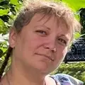 Я Natalya, 36, из Новосибирска, ищу знакомство для совместных путешествий