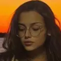 Kristina из Екатеринбурга, ищу на сайте общение