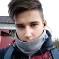 Я Аван, 25, из Обнинска, ищу знакомства на одну ночь