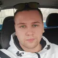 Я Павел, 24, знакомлюсь для на одну ночь в Челябинске
