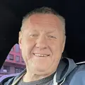 Я Роман, 51, из Сургута, ищу знакомства без обязательств