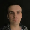 Ares из Губкинского, ищу на сайте секс на одну ночь