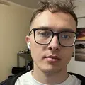 Виктор из Москвы, ищу на сайте знакомства на одну ночь