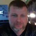 Саша из Надыма, мне 49, познакомлюсь для секса на одну ночь