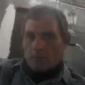 Василийволощук из Приморско-Ахтарска, мне 45, познакомлюсь для регулярного секса