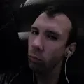 Дмитрий из Шуи, ищу на сайте виртуальный секс