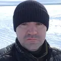 Макс из Оленегорска, ищу на сайте дружбу