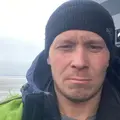 Саша из Кингисеппа, мне 40, познакомлюсь на одну ночь