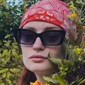 Сашуля из Волгограда, мне 22, познакомлюсь без обязательств