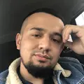 Я Аслан, 29, из Екатеринбурга, ищу знакомство для постоянных отношений