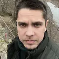 Я Dima, 34, из Уфы, ищу знакомства без обязательств