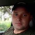 Я Павел, 31, из Обояни, ищу знакомство для постоянных отношений