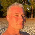Алексей из Нижнего Новгорода, мне 42, познакомлюсь для приятного времяпровождения