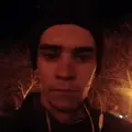 Владимир из Новохоперска, ищу на сайте дружбу