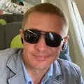 Я Андрей, 44, знакомлюсь для открытые отношения в Голицыне