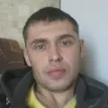 Dima из Ленинградской, мне 42, познакомлюсь для постоянных отношений