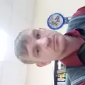 Виталий из Сусумана, ищу на сайте секс на одну ночь