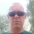 Я Сергей, 41, из Орска, ищу знакомство для общения