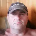 Я Илья, 48, из Боровска, ищу знакомство для общения